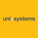 Uni Systems logo