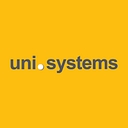 Uni Systems