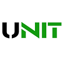 Unit LED