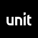 Unit logo