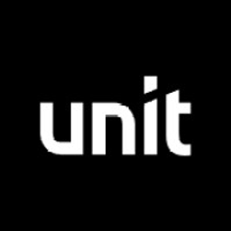 Unit Embedded Banking logo