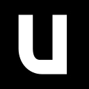Unit logo — embedded finance company