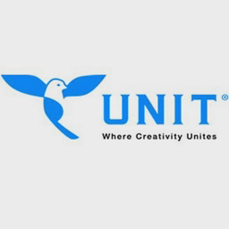 UNIT TECHNOLOGY LIMITED logo