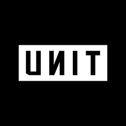 Unit logo
