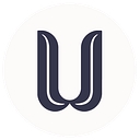 Unit Network logo