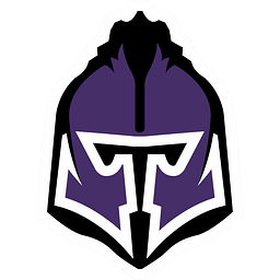 EPG Middle School logo