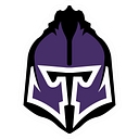 El Paso-Gridley CUSD 11