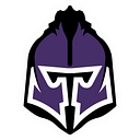 El Paso Gridley Cusd #11 logo