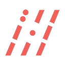 Unit21 logo