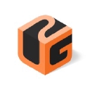 Unit 2 Games logo