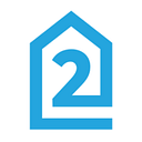 U Finance Limited logo