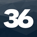 Favicon of Unit36