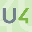 unit4.com logo