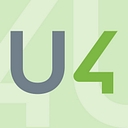 Unit4 Financials