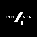 Unit4men