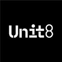 Unit8 SA
