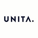 Unita Group logo