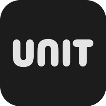 UNIT AI logo