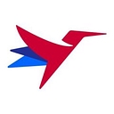 Favicon of Unitaid