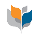 UNITAR University College Kuala Lumpur logo