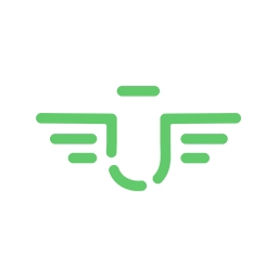 Unitary logo