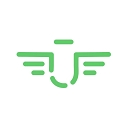 Unitary logo