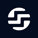 Unitary Engineering Services Ltd logo