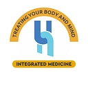 Unitas   Saint Marks Place Institute For Mental Health logo