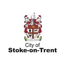 Unitas Stoke On Trent Ltd logo