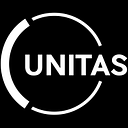 Unitas North America logo