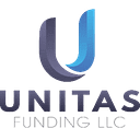 UNITAS logo