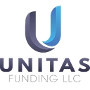 UNITAS logo