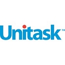 Unitask Consulting Usa logo