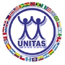 Unitas Therapeutic Community Inc. logo