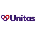 Unitas Wholesale logo