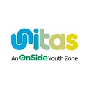 Unitas, Barnet Youth Zone logo