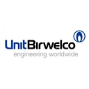 Unitbirwelco logo
