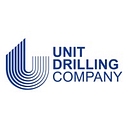 Unit Corporation logo