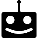 Unite.AI