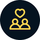 Unite logo
