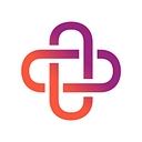 Unite Recruiting logo