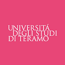 Università di Teramo logo