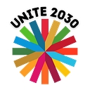 Unite 2030 logo
