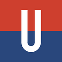 Unite America Institute Inc logo