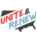Unite and Renew Fund Inc logo