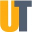 unitec-fenster.de icon