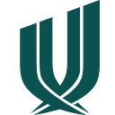 Unitec Institute Of Technology logo