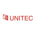 UNITEC