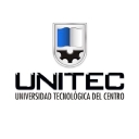 UNITEC logo
