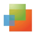 Unitec It Solutions logo
